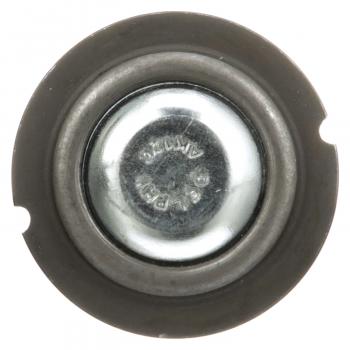 2000 BMW Z3 Suspension Ball Joint Front Lower Inner Delphi TC508 image 3 of 4