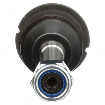 Delphi TC508 Suspension Ball Joint product image 5 of 5