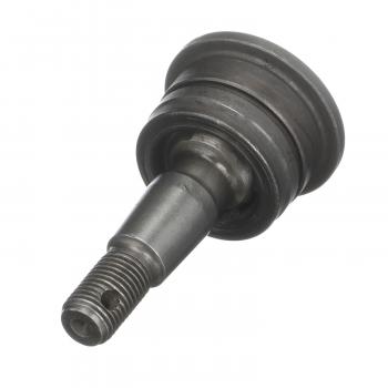 1994 Nissan 240SX Suspension Ball Joint Front Lower Delphi TC5080 image 1 of 4