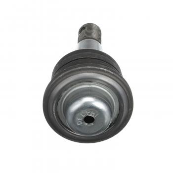 1994 Nissan 240SX Suspension Ball Joint Front Lower Delphi TC5080 image 2 of 4