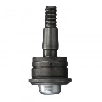 1994 Nissan 240SX Suspension Ball Joint Front Lower Delphi TC5080 image 3 of 4