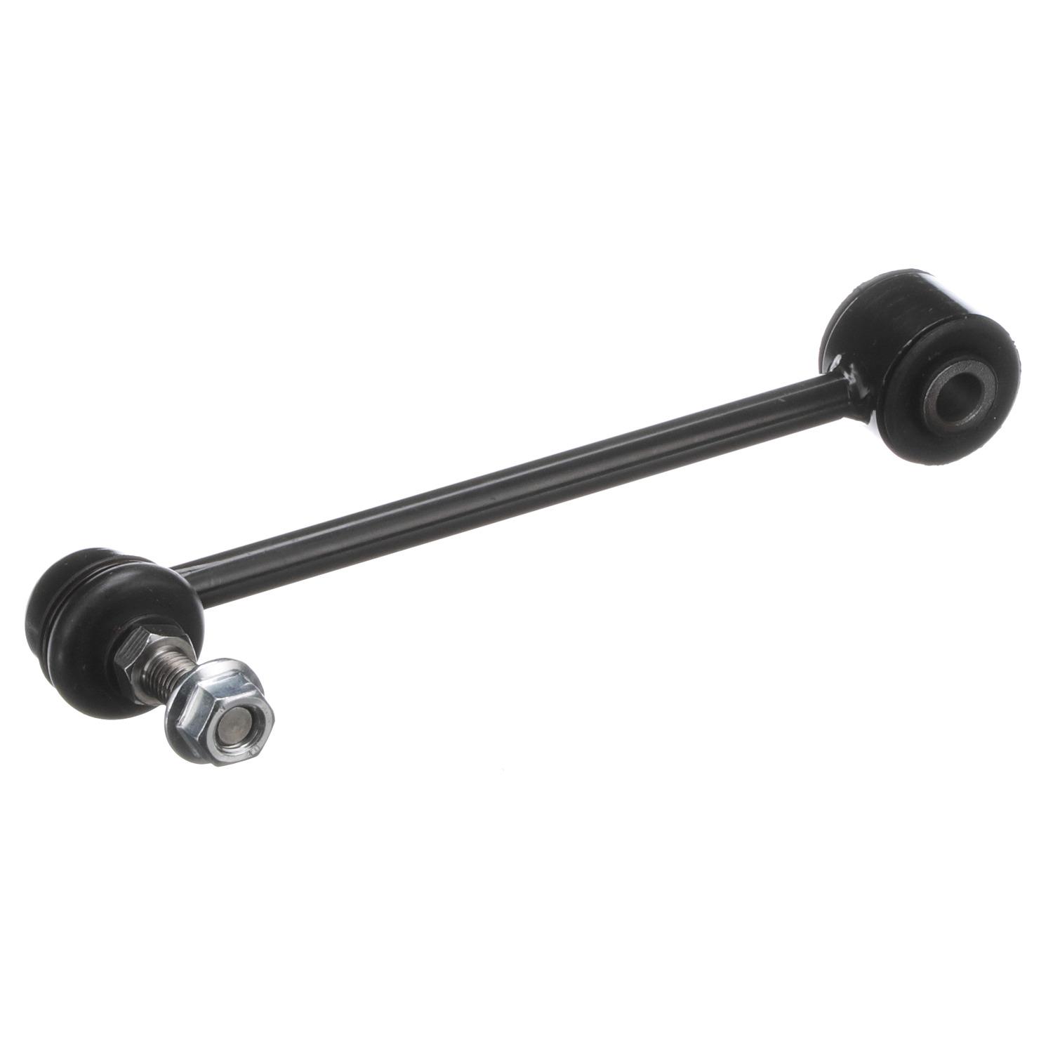 Delphi TC5083 Suspension Stabilizer Bar Link product image 1 of 2