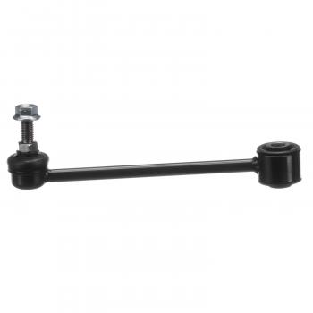 2009 Chevrolet Avalanche Suspension Stabilizer Bar Link Rear Delphi TC5083 image 2 of 2