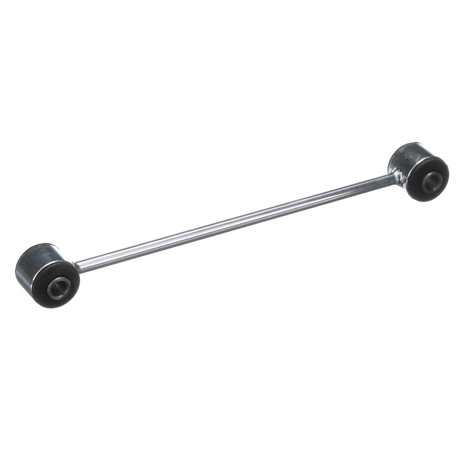 Delphi TC5084 Suspension Stabilizer Bar Link product image 1 of 2