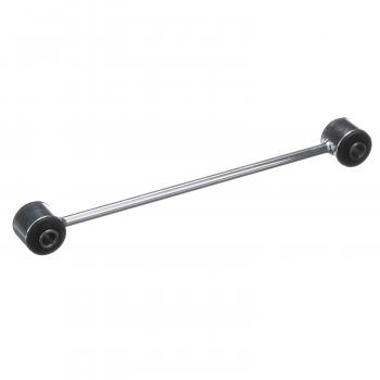 2013 Dodge Challenger Suspension Stabilizer Bar Link Rear Delphi TC5084 image 1 of 2
