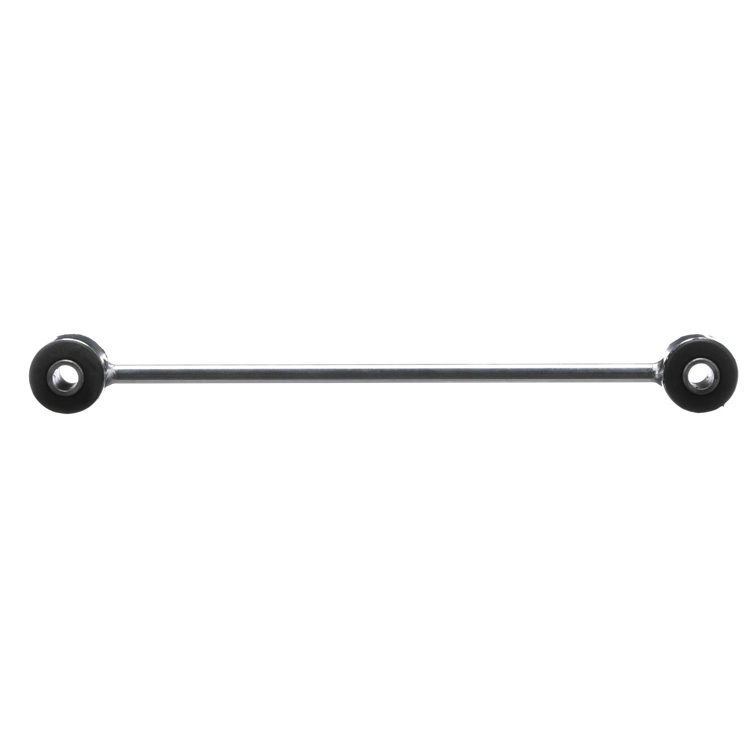 Delphi TC5084 Suspension Stabilizer Bar Link product image 2 of 2