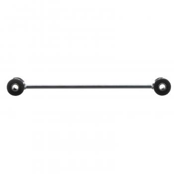2013 Dodge Challenger Suspension Stabilizer Bar Link Rear Delphi TC5084 image 2 of 2