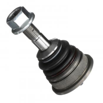 2003 Ford Crown Victoria Suspension Ball Joint Front Upper Delphi TC5085 image 1 of 2