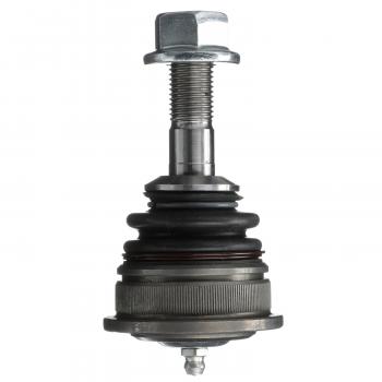 2003 Ford Crown Victoria Suspension Ball Joint Front Upper Delphi TC5085 image 2 of 2