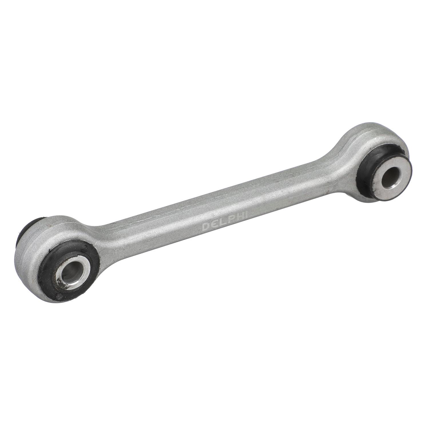 Delphi TC5086 Suspension Stabilizer Bar Link Kit product image 1 of 2