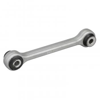 2015 Audi RS5 Suspension Stabilizer Bar Link Kit Front Delphi TC5086 image 1 of 2