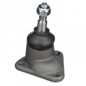1972 Volkswagen Super Beetle Suspension Ball Joint