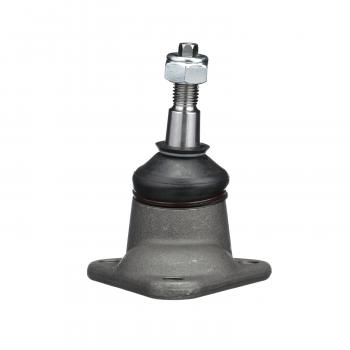 1973 Volkswagen Super Beetle Suspension Ball Joint Front Lower Delphi TC5087 image 3 of 3