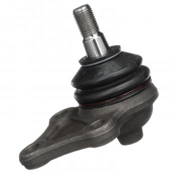 1981 Mazda B2000 Suspension Ball Joint Front Lower Delphi TC5088 image 1 of 4