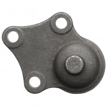 1981 Mazda B2000 Suspension Ball Joint Front Lower Delphi TC5088 image 2 of 4