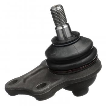 1981 Mazda B2000 Suspension Ball Joint Front Lower Delphi TC5088 image 3 of 4