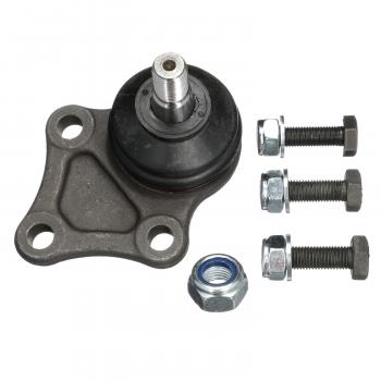 1981 Mazda B2000 Suspension Ball Joint Front Lower Delphi TC5088 image 4 of 4