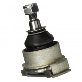 1999 BMW M3 Suspension Ball Joint