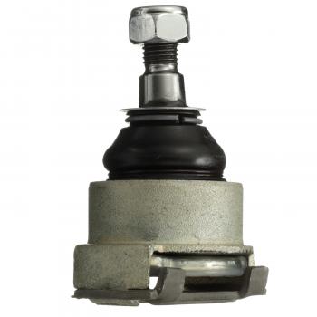 2000 BMW Z3 Suspension Ball Joint Front Lower Outer Delphi TC509 image 2 of 4