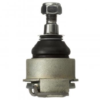 2000 BMW Z3 Suspension Ball Joint Front Lower Outer Delphi TC509 image 4 of 4
