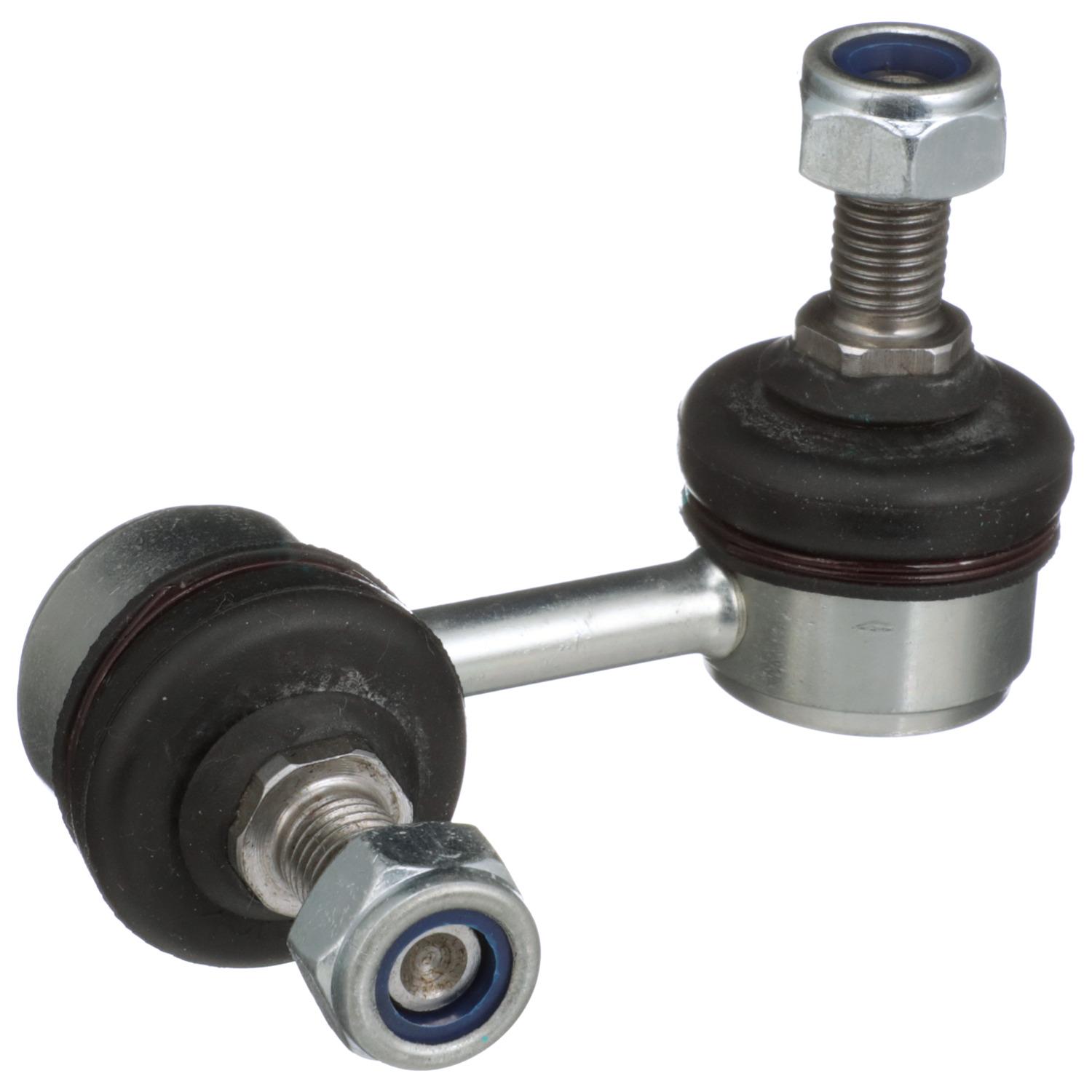 Delphi TC5091 Suspension Stabilizer Bar Link product image 1 of 5