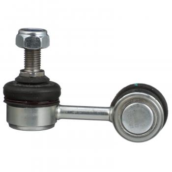 2004 Mitsubishi Outlander Suspension Stabilizer Bar Link Rear Delphi TC5091 image 2 of 4