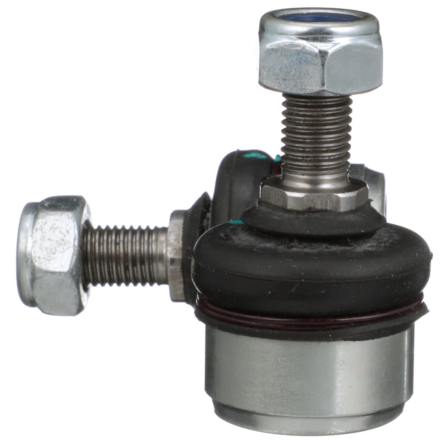 Delphi TC5091 Suspension Stabilizer Bar Link product image 4 of 5