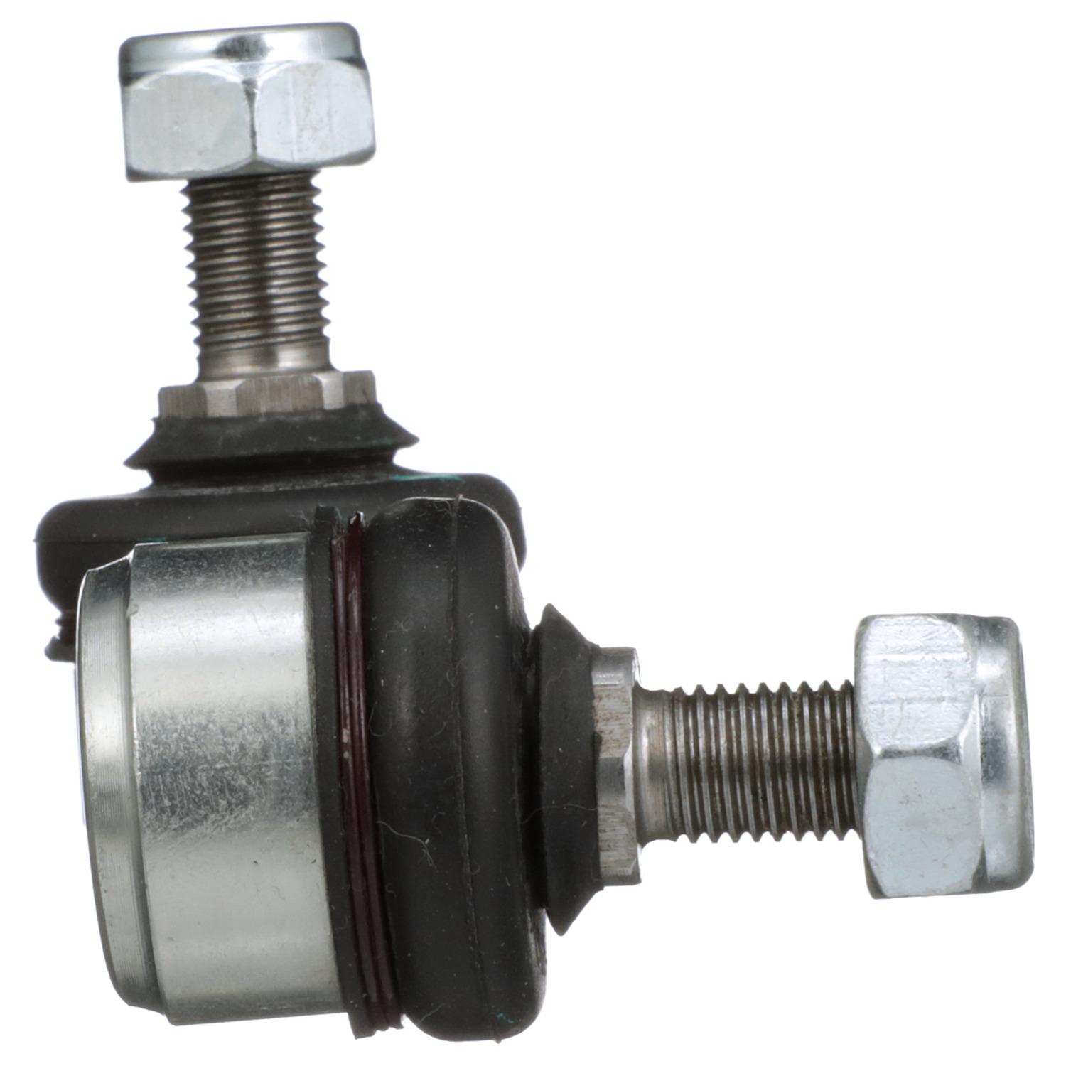 Delphi TC5091 Suspension Stabilizer Bar Link product image 5 of 5