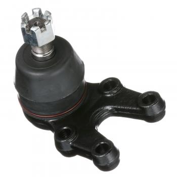 1979 Nissan 620 Suspension Ball Joint Front Left Lower Delphi TC5093 image 1 of 3