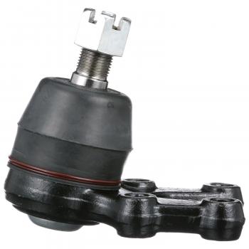 1979 Nissan 620 Suspension Ball Joint Front Left Lower Delphi TC5093 image 2 of 3
