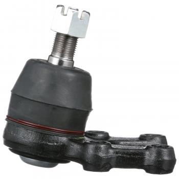 1979 Nissan 620 Suspension Ball Joint Front Right Lower Delphi TC5095 image 2 of 3