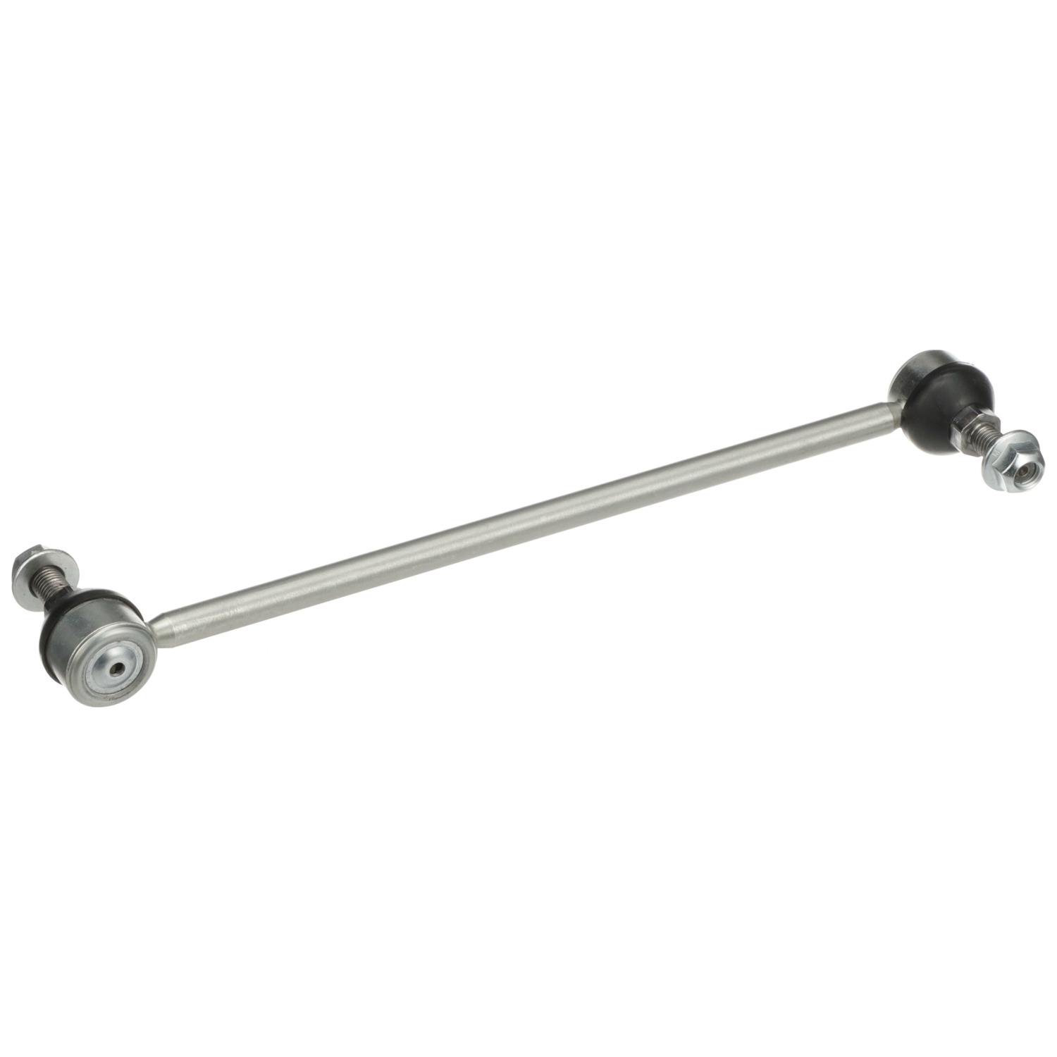 Delphi TC5098 - Suspension Stabilizer Bar Link Delphi TC5098 Suspension Stabilizer Bar Link product image 1 of 2