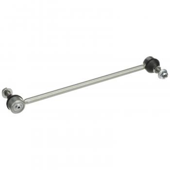 2011 Acura MDX Suspension Stabilizer Bar Link