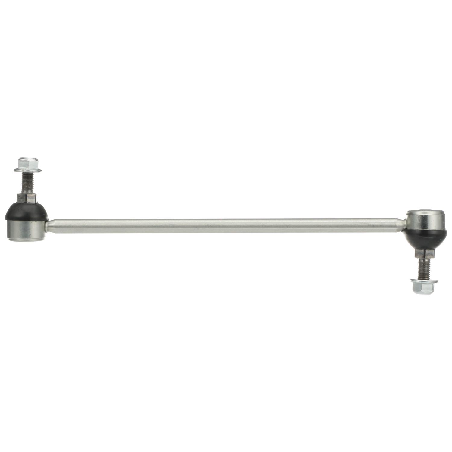 Delphi TC5098 - Suspension Stabilizer Bar Link Delphi TC5098 Suspension Stabilizer Bar Link product image 2 of 2