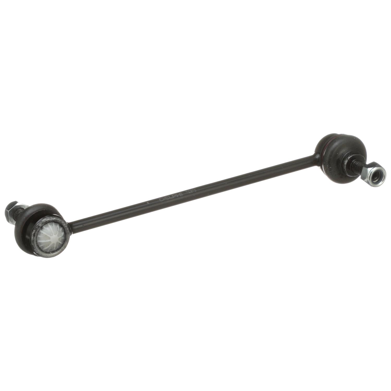 Delphi TC510 Suspension Stabilizer Bar Link product image 1 of 5