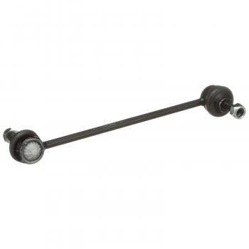 1993 BMW M5 Suspension Stabilizer Bar Link Front Delphi TC510 image 1 of 4