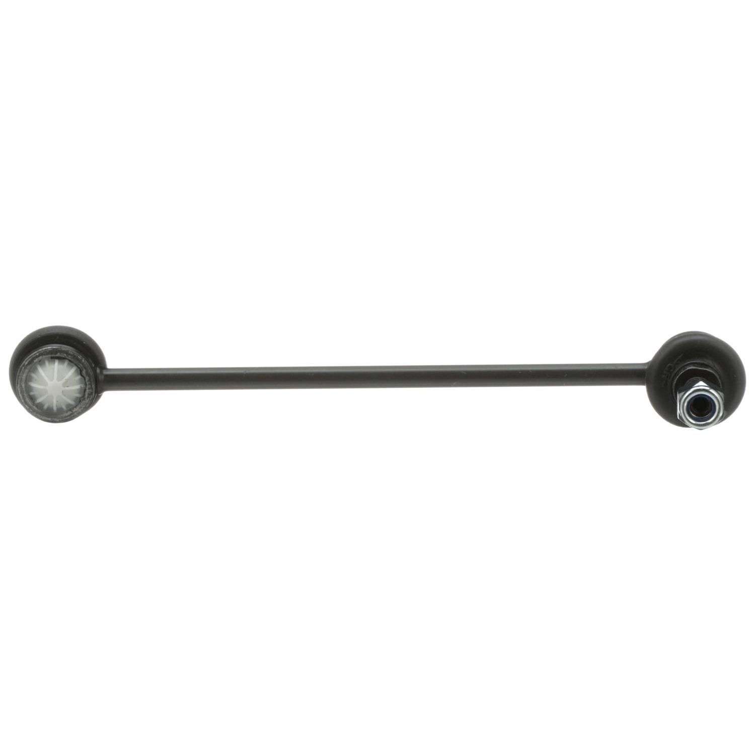 Delphi TC510 Suspension Stabilizer Bar Link product image 2 of 5