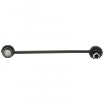1993 BMW M5 Suspension Stabilizer Bar Link Front Delphi TC510 image 2 of 4