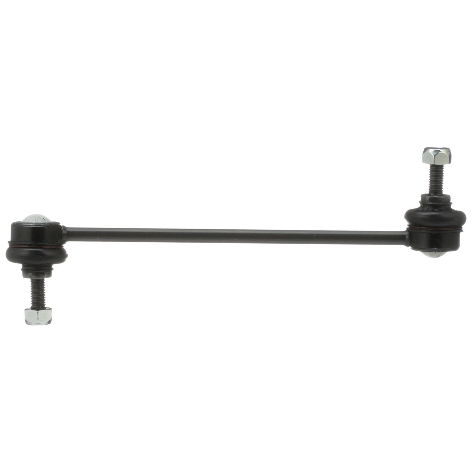 Delphi TC510 Suspension Stabilizer Bar Link product image 3 of 5
