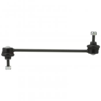 1993 BMW M5 Suspension Stabilizer Bar Link Front Delphi TC510 image 3 of 4