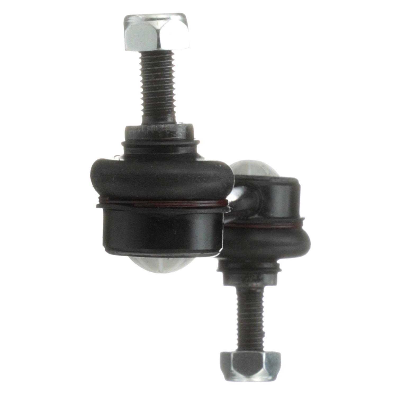 Delphi TC510 Suspension Stabilizer Bar Link product image 4 of 5