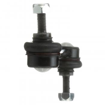 1993 BMW M5 Suspension Stabilizer Bar Link Front Delphi TC510 image 4 of 4