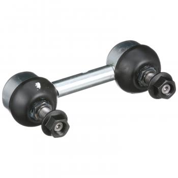 1999 Nissan Altima Suspension Stabilizer Bar Link Rear Delphi TC5101 image 1 of 3