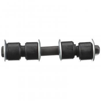 2009 Cadillac DTS Suspension Stabilizer Bar Link Front Delphi TC5102 image 2 of 2