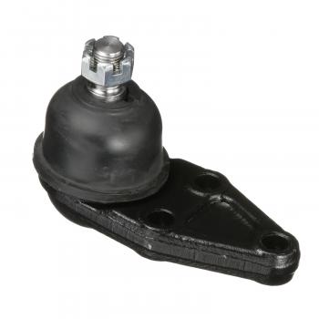 2006 Mitsubishi Montero Suspension Ball Joint Rear Upper Delphi TC5105 image 1 of 2