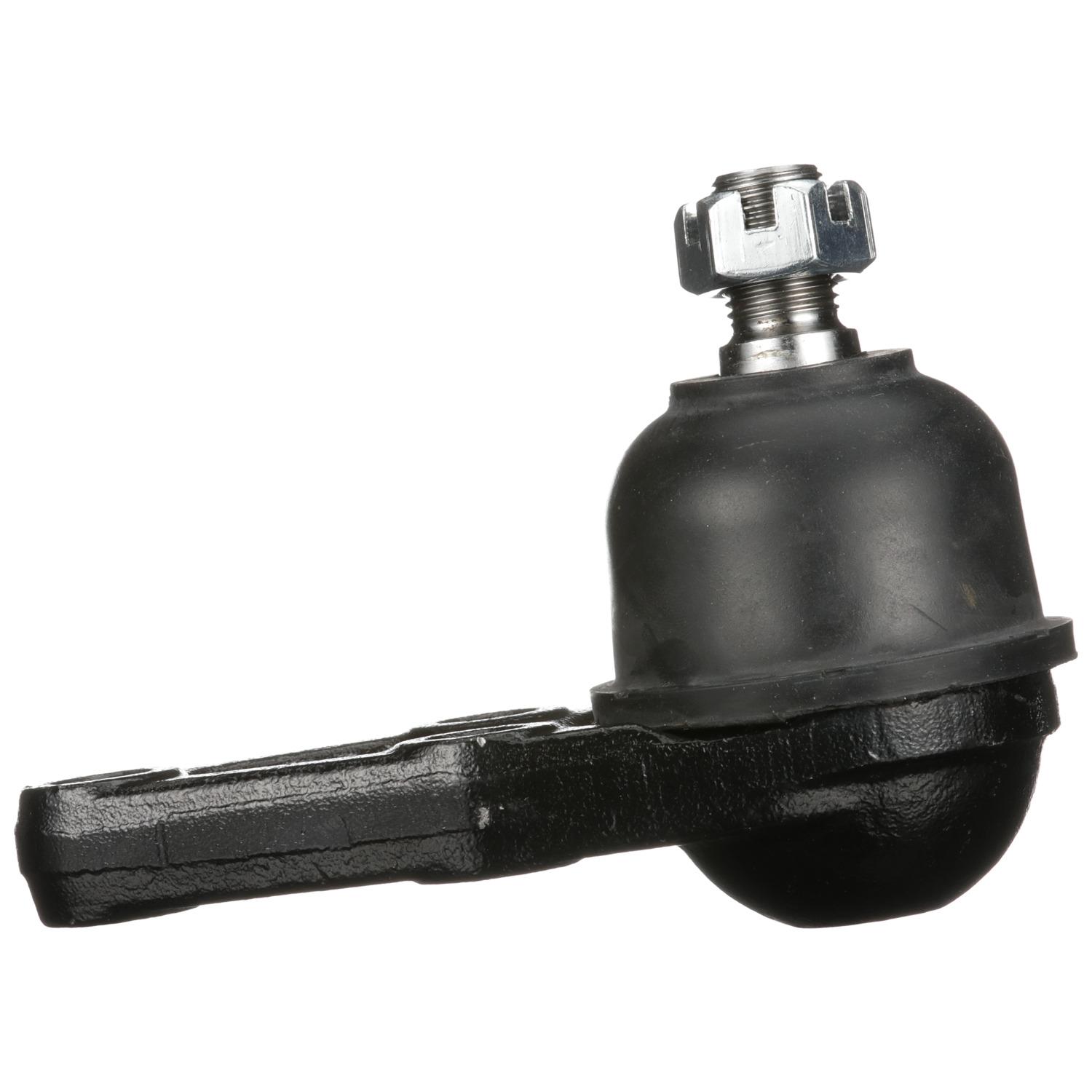 Delphi TC5105 - Suspension Ball Joint Delphi TC5105 Suspension Ball Joint product image 2 of 2