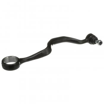 1993 BMW M5 Suspension Control Arm and Ball Joint Assembly Front Left Lower Forward Delphi TC511 image 1 of 4
