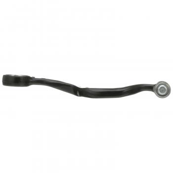 1993 BMW M5 Suspension Control Arm and Ball Joint Assembly Front Left Lower Forward Delphi TC511 image 3 of 4