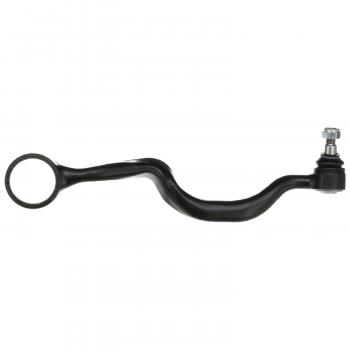1993 BMW M5 Suspension Control Arm and Ball Joint Assembly Front Left Lower Forward Delphi TC511 image 4 of 4