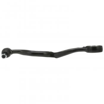 Delphi TC511 Suspension Control Arm and Ball Joint Assembly product image 5 of 7
